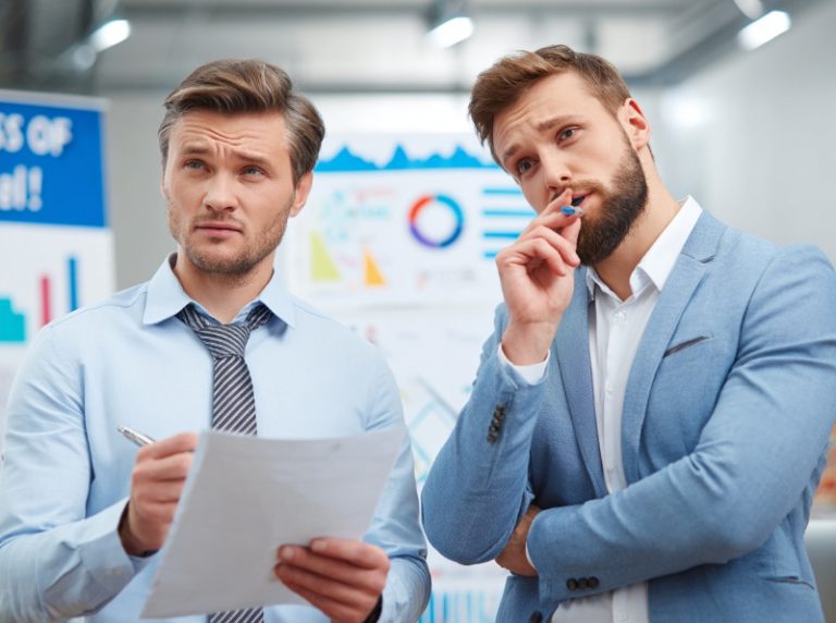 Most Recommended Google Ads Agencies in Australia