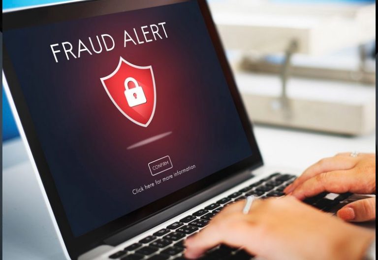When Your Business Becomes a Criminal’s Best Friend: The Legal Nightmare of Enabling Online Scams