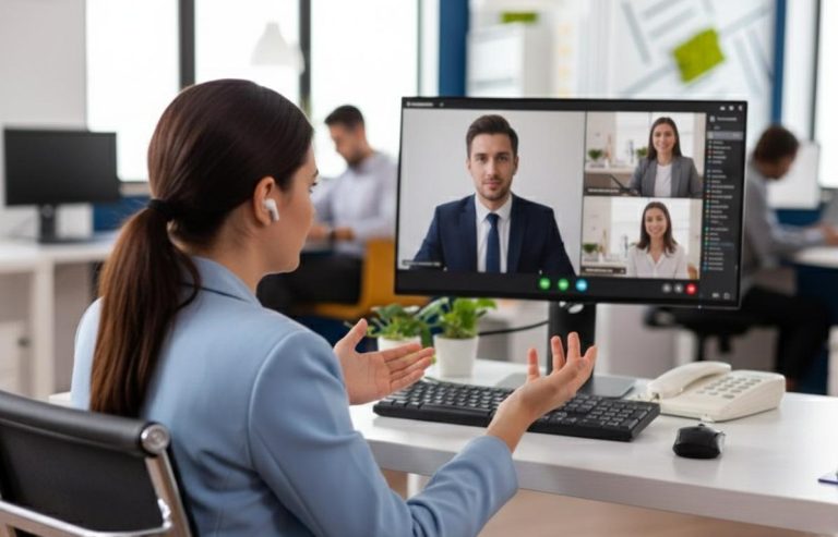 Top Employer of Record (EOR) Companies in Australia: A Comprehensive Guide for Global Expansion in 2026