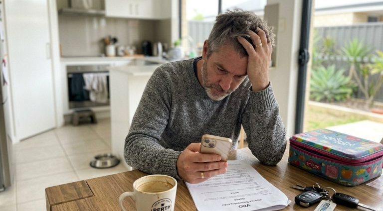 Navigating Restraining Orders: Leading Perth Lawyers for VRO Matters in 2026